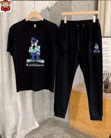 Picture of LV Shirt Pant Suits _SKULVM-5XLkdtr17223662